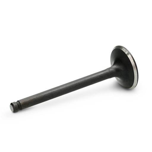 [208F039] Válvula escape Pitbike motor 150-3 YX