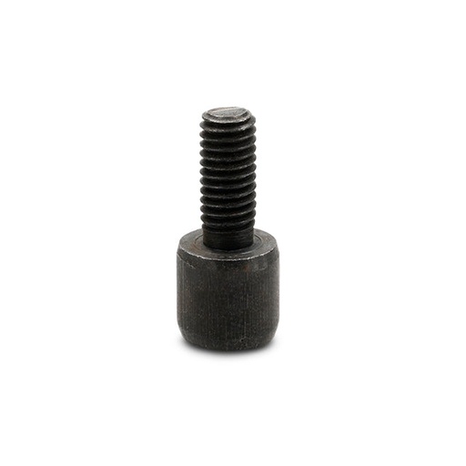 [E04F041] Tornillo pasador rodillo tensor 2 cadena distribución Pitbike motor 150-3/E 150-5 YX
