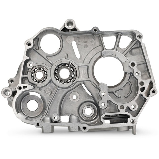 [208A020] Cárter motor derecho Pitbike motor 150-3 YX