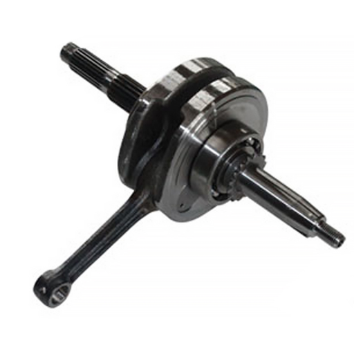[208J000] Cigüeñal Pitbike motor 150-3 YX