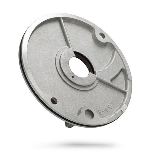 [D001A060] Pletina encendido Pitbike motor 150-3E YX