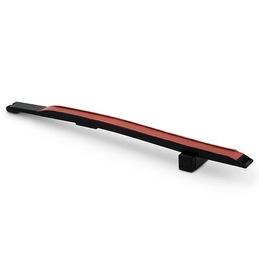 [D00C007] Protector cadena arranque elec. Pitbike motor 150-3E YX