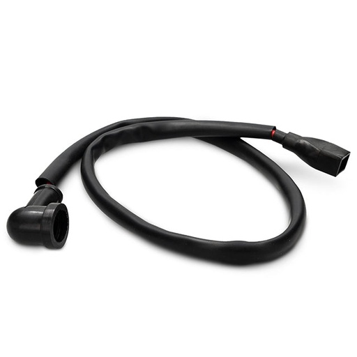 [242-11-3] Cableado motor de arranque Pitbike motor 150-3E YX