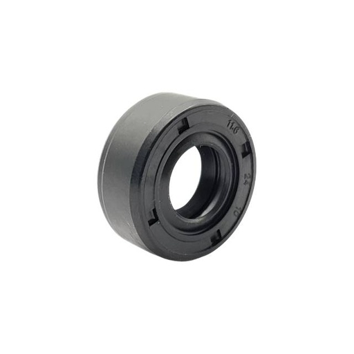 [90301-D002-0000] Retén pedal de cambio 11,6×24×10 Pitbike Zongshen 155Z