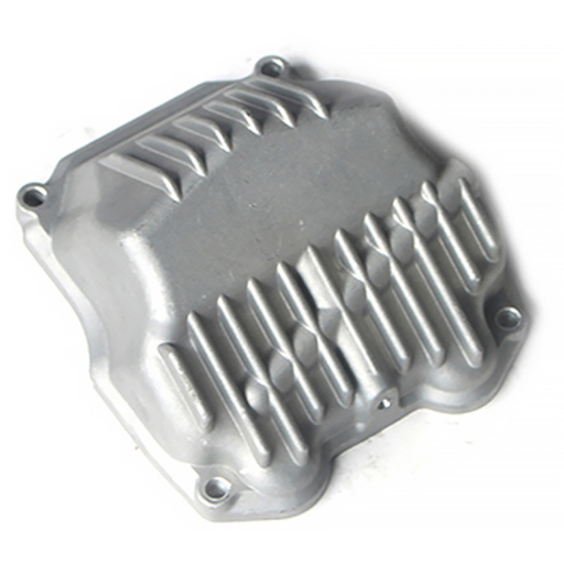 [100056258-0002] Tapa de balancines Pitbike motor 190 Zongshen