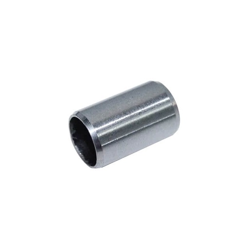 [100010557] Casquillo centrador cilindro Ø10x14 Pitbike motor 190 Zongshen