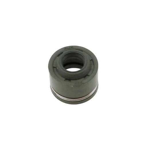 [100105334] Retén de válvula Pitbike motor 190 Zongshen