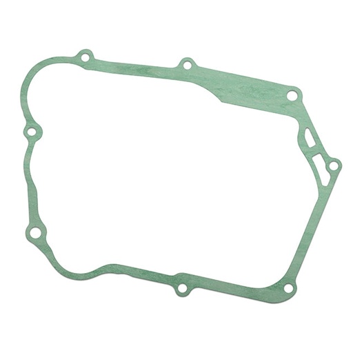 [100712781] Junta tapa embrague Pitbike motor 190 Zongshen