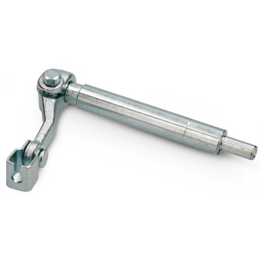 [100106292-0001] Leva de embrague Pitbike motor 190 Zongshen