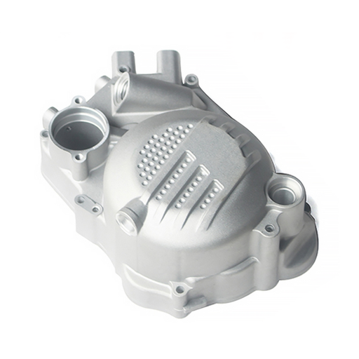 [100055897-0003] Tapa de embrague Pitbike motor 190 Zongshen