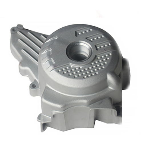 [100055896-0003] Tapa de encendido Pitbike motor 190 Zongshen