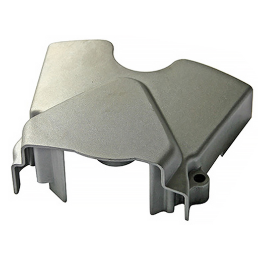 [100202216-0080] Tapa piñón de ataque Pitbike motor 190 Zongshen