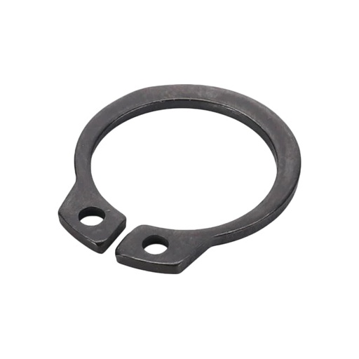 [100011098] Clip piñon intermedio cambio/arranque Pitbike motor 190 Zongshen