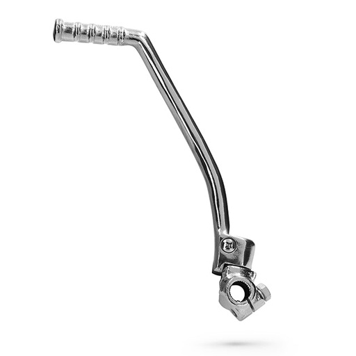 [100303421] Pedal de arranque Pitbike motor 190 Zongshen