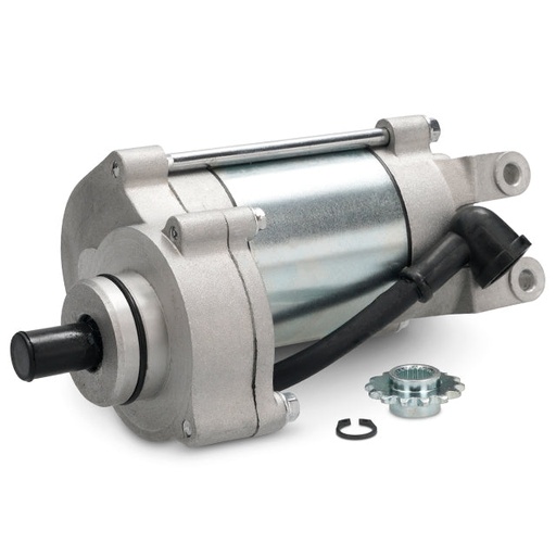 [100061488-0001] Motor de arranque Pitbike motor 190 Zongshen