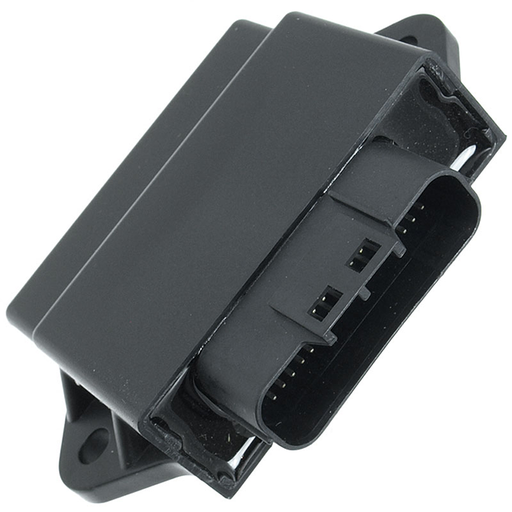 [VCR-RD10166.E3] CDI Deslimitado VOCA Yamaha Aerox 4T Euro3 Yamaha Neos Euro3 09-17 Yamaha Aerox Euro3 14-17