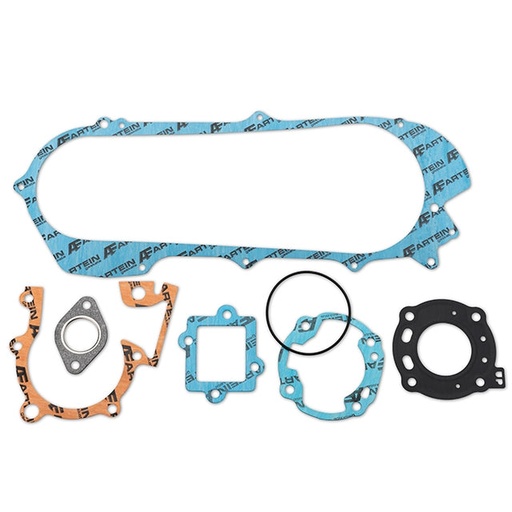 [J0000SZ000446] Juego de juntas motor Suzuki Katana LC 98< Artein