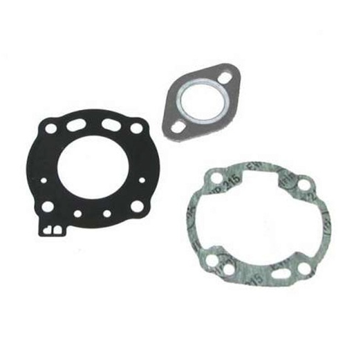 [K0000SZ0K0446] Juego de juntas cilindro Suzuki Katana LC 98< Artein