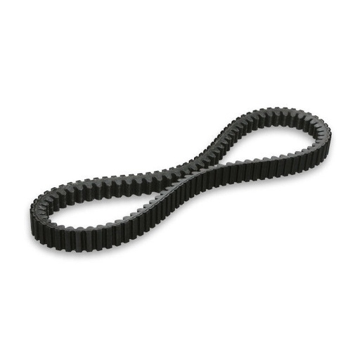 [6117832] Correa Yamaha X-Max 300 4T LC Euro 4-5 17-> Malossi X-Kevlar