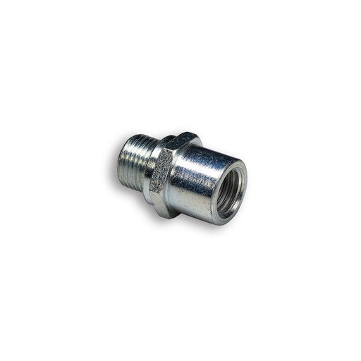 [1518170B] Adaptador sensor temperatura Derbi Euro 4 2018->