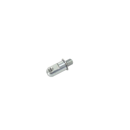 [0/005.650.1420] Puente cable de embrague Rieju motores AM6