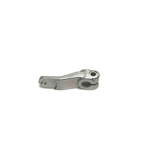 [0/000.940.7001] Nuez palanca de cambio Rieju 50 RS3