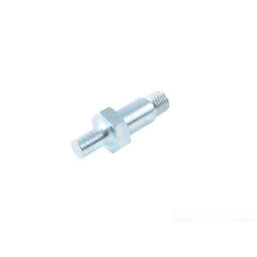 [0/000.460.8000] Tornillo fijación caballete Rieju Rieju 50 MRT / 125 Marathon