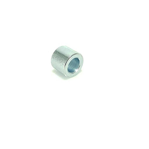 [0/000.480.5011] Casquillo Separador rueda Ø25x5xH20 Rieju