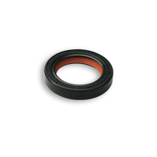 [6618771B] Retén eje rueda Minarelli horizontal 22x32x6 Malossi