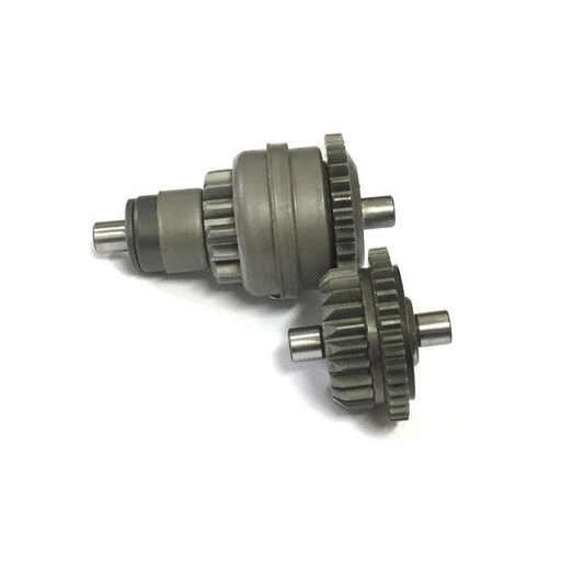 [7280] Bendix arranque Sherco SE EVO 250/300 2T