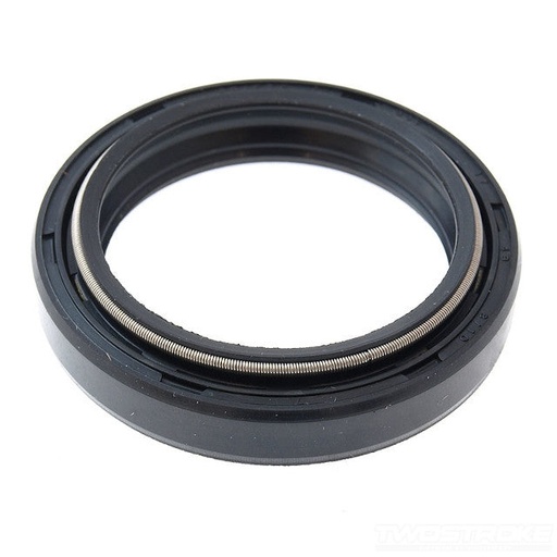 [0/000.890.5002] Retén horquilla Rieju RS2 / Tango 50 - 1 unidad