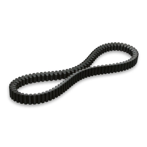 [6118984] Correa Honda SH 350ie / Forza 350ie 4T LC euro 5 2021-> Malossi X-Kevlar