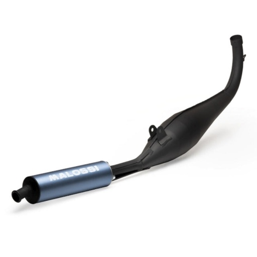 [3219057] Escape MBK AV 10 Malossi VT