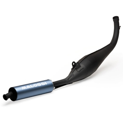 [3219060] Escape Peugeot 103/104/105 Malossi VT