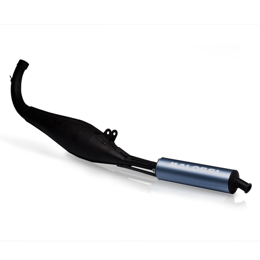 [3219063] Escape Peugeot 103 RCX / SPX Malossi VT