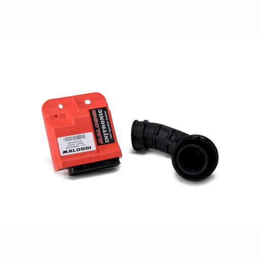 [5518409] Centralita digital Injtronic cilindro Malossi Piaggio Scooter 50 4T Euro 4 >2018
