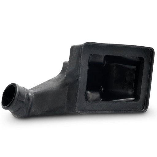 [AP100PB50.808.2] Tubo de filtro de aire AllPro MX 50 14/12