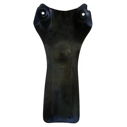 [AP100PB50.807.2] Paso de rueda trasero AllPro MX 50 14/12