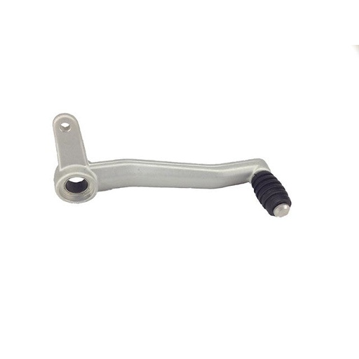 [0/000.730.7102] Pedal de cambio Rieju 50-125 RS3
