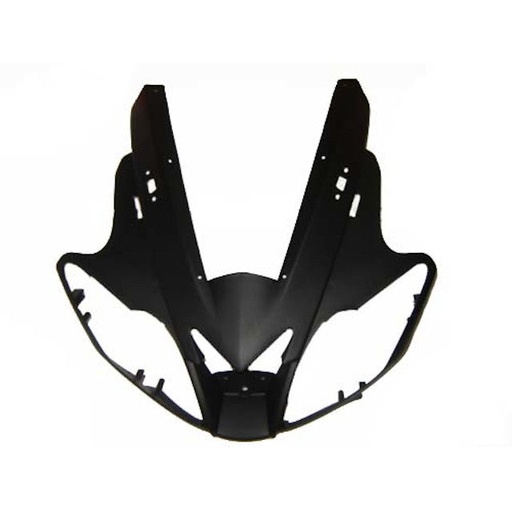 [0/000.570.7026] Placa delantera frontal Rieju 50-125 RS3