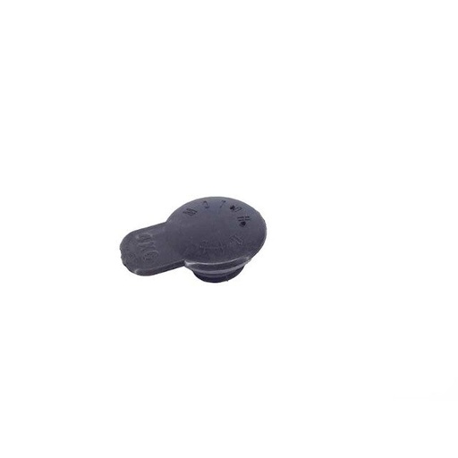 [0/000.410.3005] Tapón depósito aceite PT130 Rieju RS1/RS2/RS3/Tango