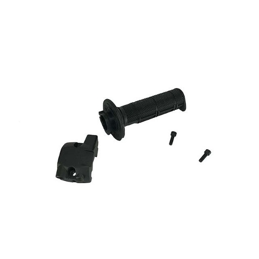 [0/000.530.5000] Mando de gas completo Rieju Marathon/MRT/MRX/RR/SMX