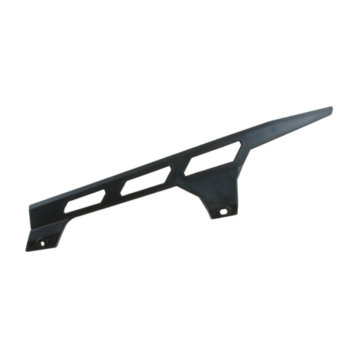 [0/000.200.0400] Cubrecadena Rieju MRT 50 / Marathon 125