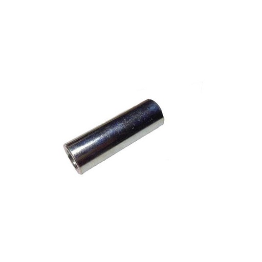 [0/000.480.5039] Casquillo Separador rueda delantera Ø22 x 3,25 x 66,5 Rieju 50 MRT/RS3 / 125 Marathon