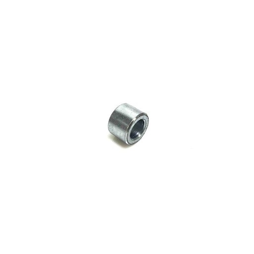 [0/000.480.7001] Casquillo Separador rueda delantera Q25 X 5 X 18 Rieju RS2