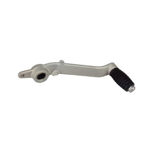 [0/000.730.7002] Pedal de freno Rieju RS3
