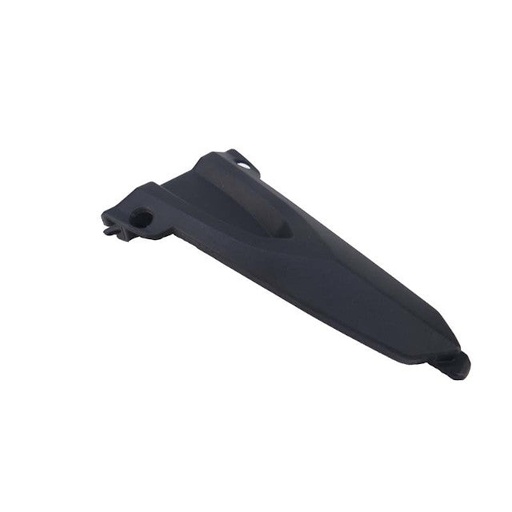 [0/000.620.5302] Soporte guardabarros delantero Rieju MRT 50 / Marathon 125