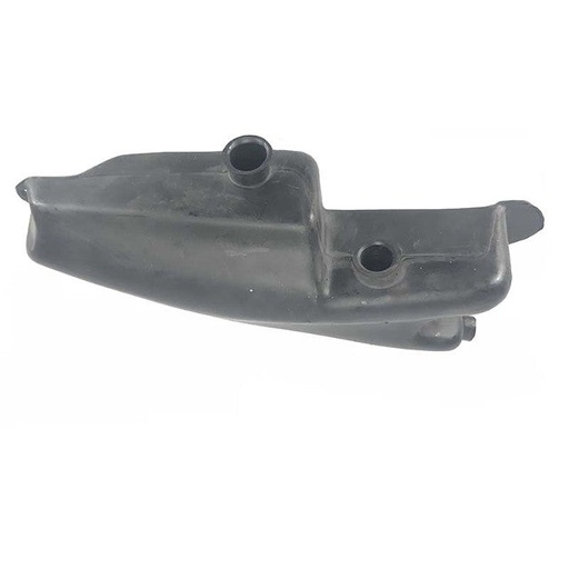 [0/000.030.0190] Depósito de aceite evolution Rieju 50 RS1