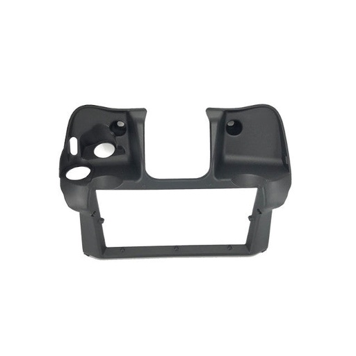 [0/000.570.4023] Cubre radiador Rieju Century 125 E4 / E5