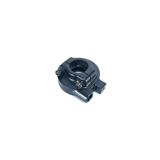 [0/000.530.4000] Mando de gas Rieju Century 125 E4 2018